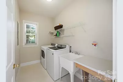 16043 Agincourt Drive, Huntersville, NC 28078 - Photo 22