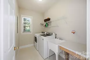 16043 Agincourt Dr, Huntersville, NC 28078 - Photo 22
