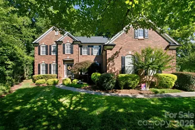 16043 Agincourt Drive, Huntersville, NC 28078 - Photo 2