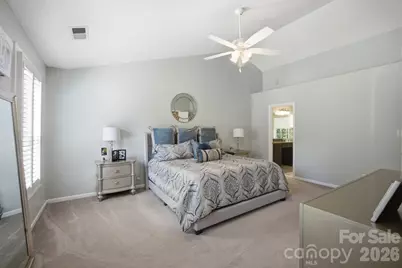 16043 Agincourt Drive, Huntersville, NC 28078 - Photo 26