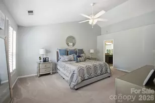 16043 Agincourt Dr, Huntersville, NC 28078 - Photo 26