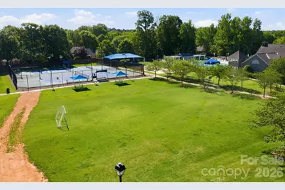 16043 Agincourt Drive, Huntersville, NC 28078 - Photo 48