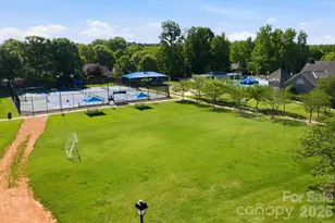 16043 Agincourt Dr, Huntersville, NC 28078 - Photo 48