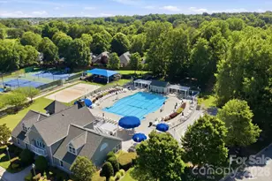 16043 Agincourt Dr, Huntersville, NC 28078 - Photo 46