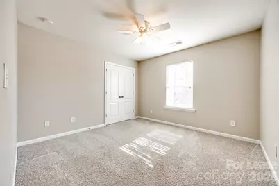 3000 Sewee Lane, Waxhaw, NC 28173 - Photo 22