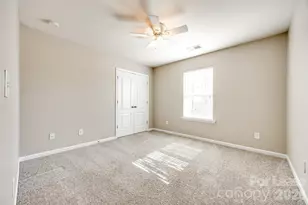 3000 Sewee Ln, Waxhaw, NC 28173 - Photo 22