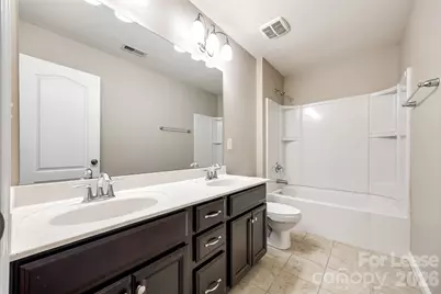 3000 Sewee Lane, Waxhaw, NC 28173 - Photo 24