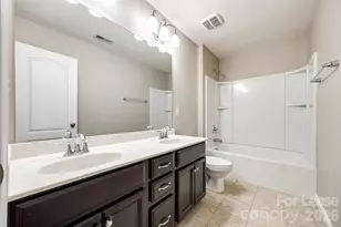 3000 Sewee Ln, Waxhaw, NC 28173 - Photo 24