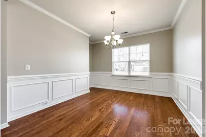 3000 Sewee Lane, Waxhaw, NC 28173 - Photo 6