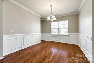3000 Sewee Ln, Waxhaw, NC 28173 - Photo 6