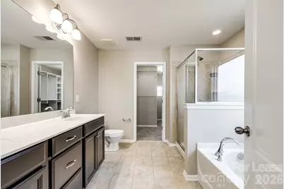 3000 Sewee Lane, Waxhaw, NC 28173 - Photo 28