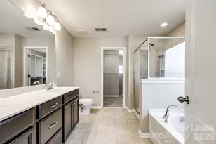3000 Sewee Ln, Waxhaw, NC 28173 - Photo 28