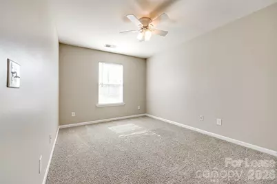3000 Sewee Lane, Waxhaw, NC 28173 - Photo 20