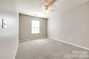 3000 Sewee Ln, Waxhaw, NC 28173 - Photo 20