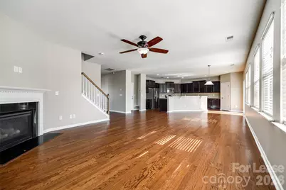 3000 Sewee Lane, Waxhaw, NC 28173 - Photo 10