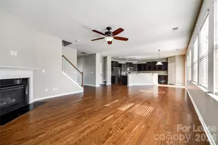 3000 Sewee Ln, Waxhaw, NC 28173 - Photo 10