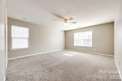 3000 Sewee Lane, Waxhaw, NC 28173 - Photo 26
