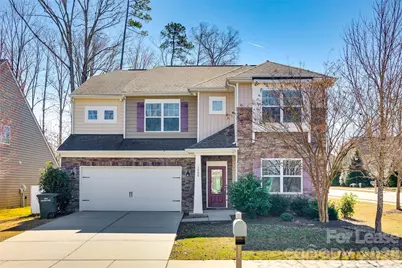 3000 Sewee Lane, Waxhaw, NC 28173 - Photo 1
