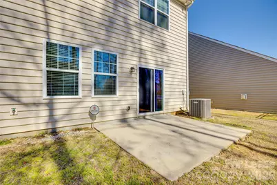 3000 Sewee Lane, Waxhaw, NC 28173 - Photo 32