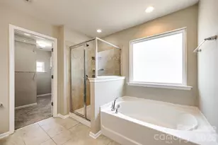 3000 Sewee Ln, Waxhaw, NC 28173 - Photo 30