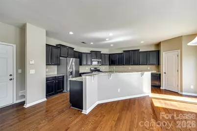 3000 Sewee Lane, Waxhaw, NC 28173 - Photo 14