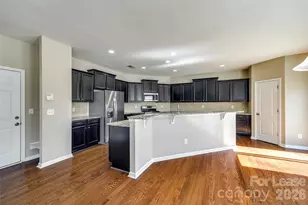 3000 Sewee Ln, Waxhaw, NC 28173 - Photo 14