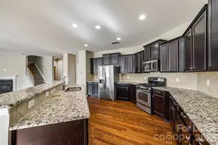 3000 Sewee Ln, Waxhaw, NC 28173 - Photo 12