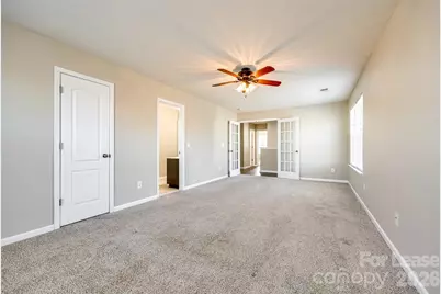 3000 Sewee Lane, Waxhaw, NC 28173 - Photo 16