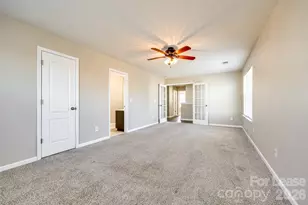 3000 Sewee Ln, Waxhaw, NC 28173 - Photo 16