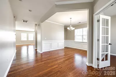 3000 Sewee Lane, Waxhaw, NC 28173 - Photo 4