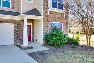 3000 Sewee Ln, Waxhaw, NC 28173 - Photo 2