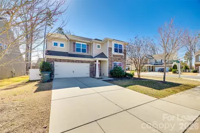 3000 Sewee Lane, Waxhaw, NC 28173 - Photo 36