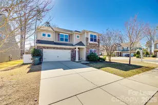 3000 Sewee Ln, Waxhaw, NC 28173 - Photo 36