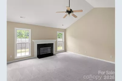 439 Glensprings Drive, Fletcher, NC 28732 - Photo 8