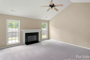 439 Glensprings Dr, Fletcher, NC 28732 - Photo 8