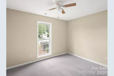 439 Glensprings Drive, Fletcher, NC 28732 - Photo 18