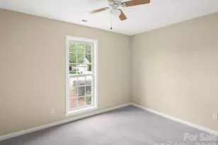 439 Glensprings Dr, Fletcher, NC 28732 - Photo 18