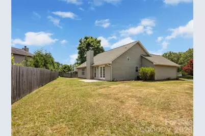 439 Glensprings Drive, Fletcher, NC 28732 - Photo 22