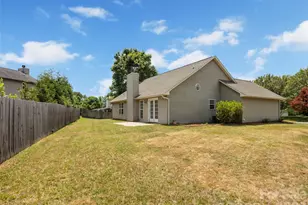 439 Glensprings Dr, Fletcher, NC 28732 - Photo 22