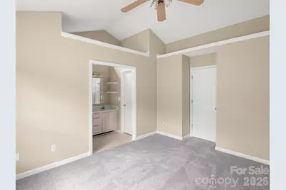 439 Glensprings Drive, Fletcher, NC 28732 - Photo 14