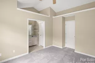 439 Glensprings Dr, Fletcher, NC 28732 - Photo 14