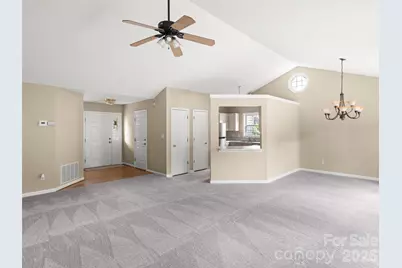 439 Glensprings Drive, Fletcher, NC 28732 - Photo 6