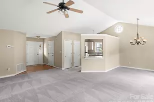 439 Glensprings Dr, Fletcher, NC 28732 - Photo 6