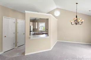 439 Glensprings Dr, Fletcher, NC 28732 - Photo 12