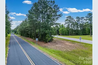 00 Catawba River Road, Fort Lawn, SC 29714 - Photo 14