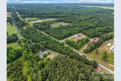 00 Catawba River Road, Fort Lawn, SC 29714 - Photo 8