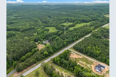 00 Catawba River Road, Fort Lawn, SC 29714 - Photo 6