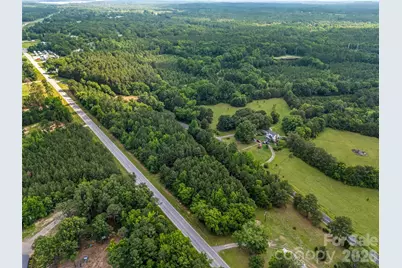 00 Catawba River Road, Fort Lawn, SC 29714 - Photo 4