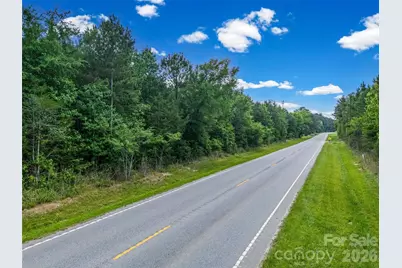 00 Catawba River Road, Fort Lawn, SC 29714 - Photo 16
