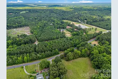 00 Catawba River Road, Fort Lawn, SC 29714 - Photo 10